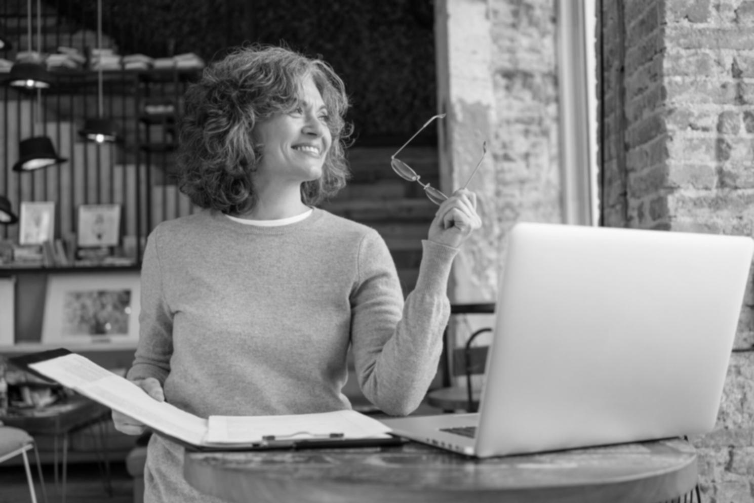 Session d'apprentissage pratique sur la gestion budgétaire avec outils numériques