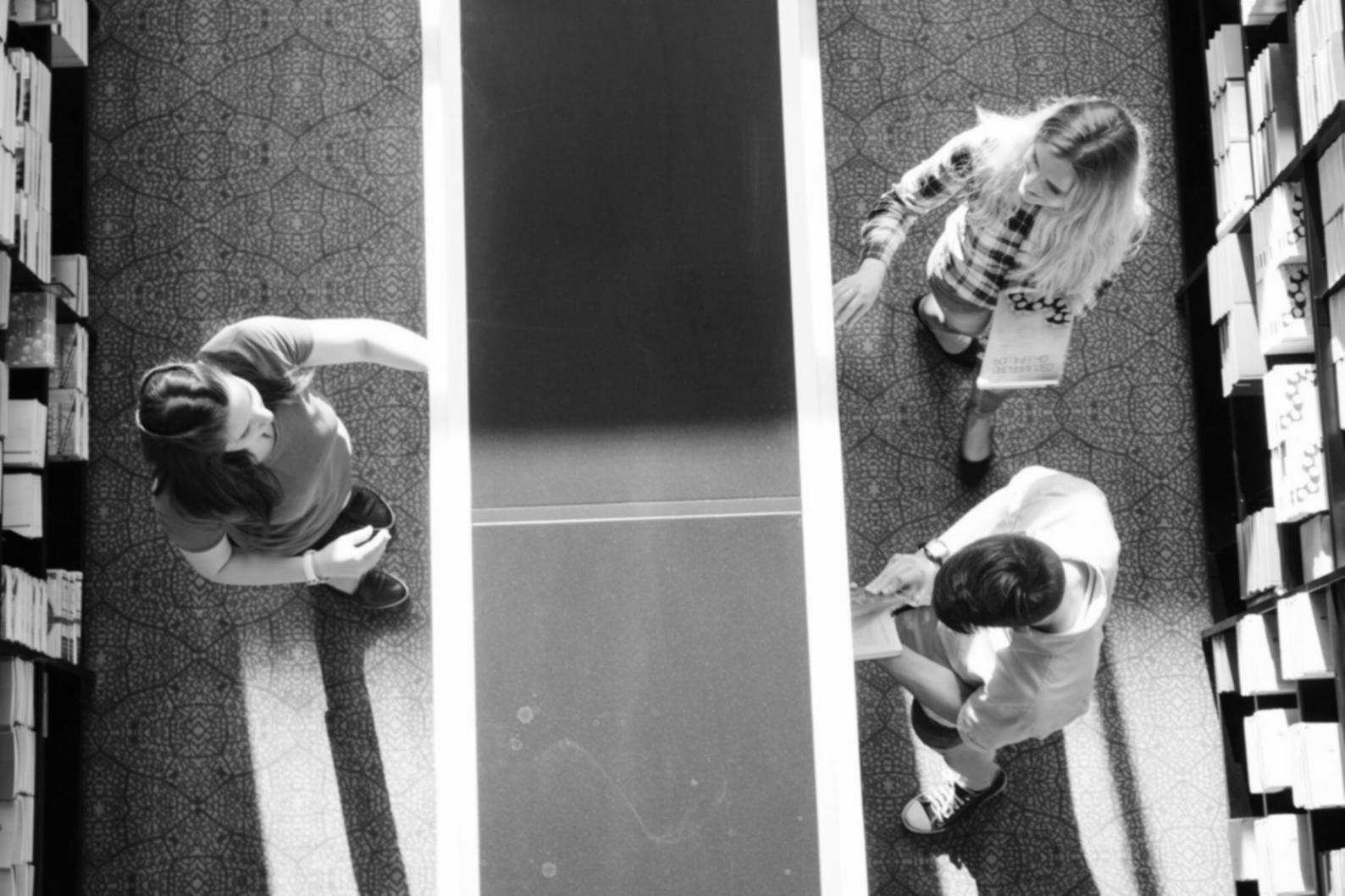 Atelier pratique de gestion budgétaire