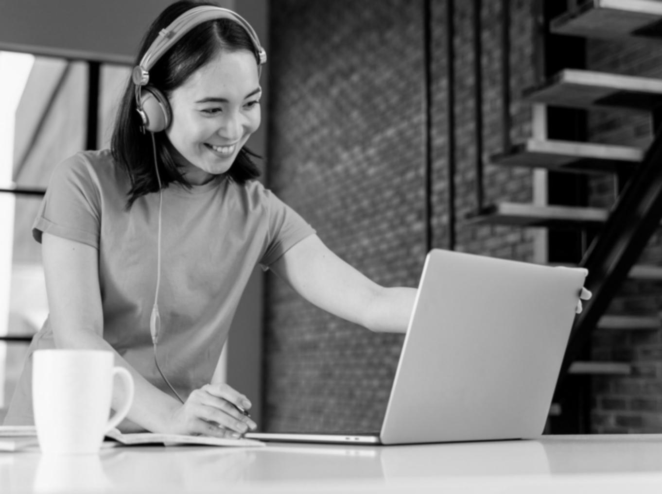 Ateliers pratiques de gestion budgétaire avec exercices concrets et outils personnalisés