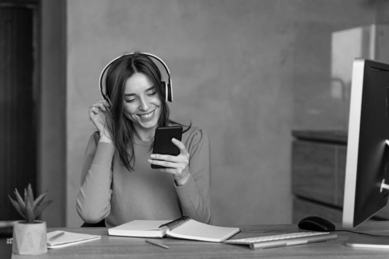 Accompagnement personnalisé en petits groupes